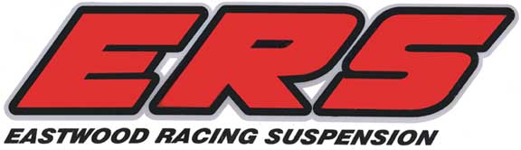 Eastwood Racing Suspension