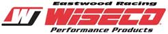 Wiseco at Eastwood Racing