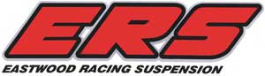 Eastwood Racing Suspension